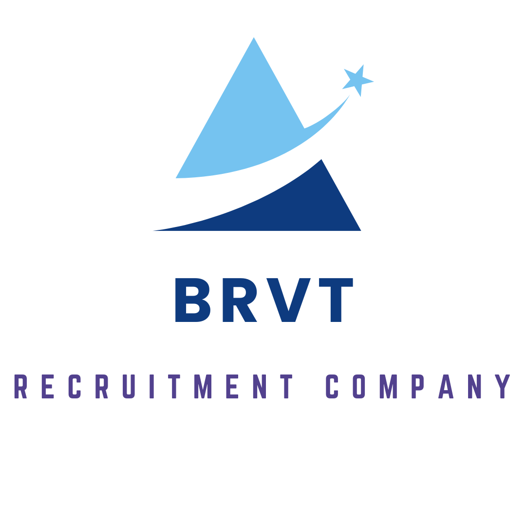 brvt.co.uk